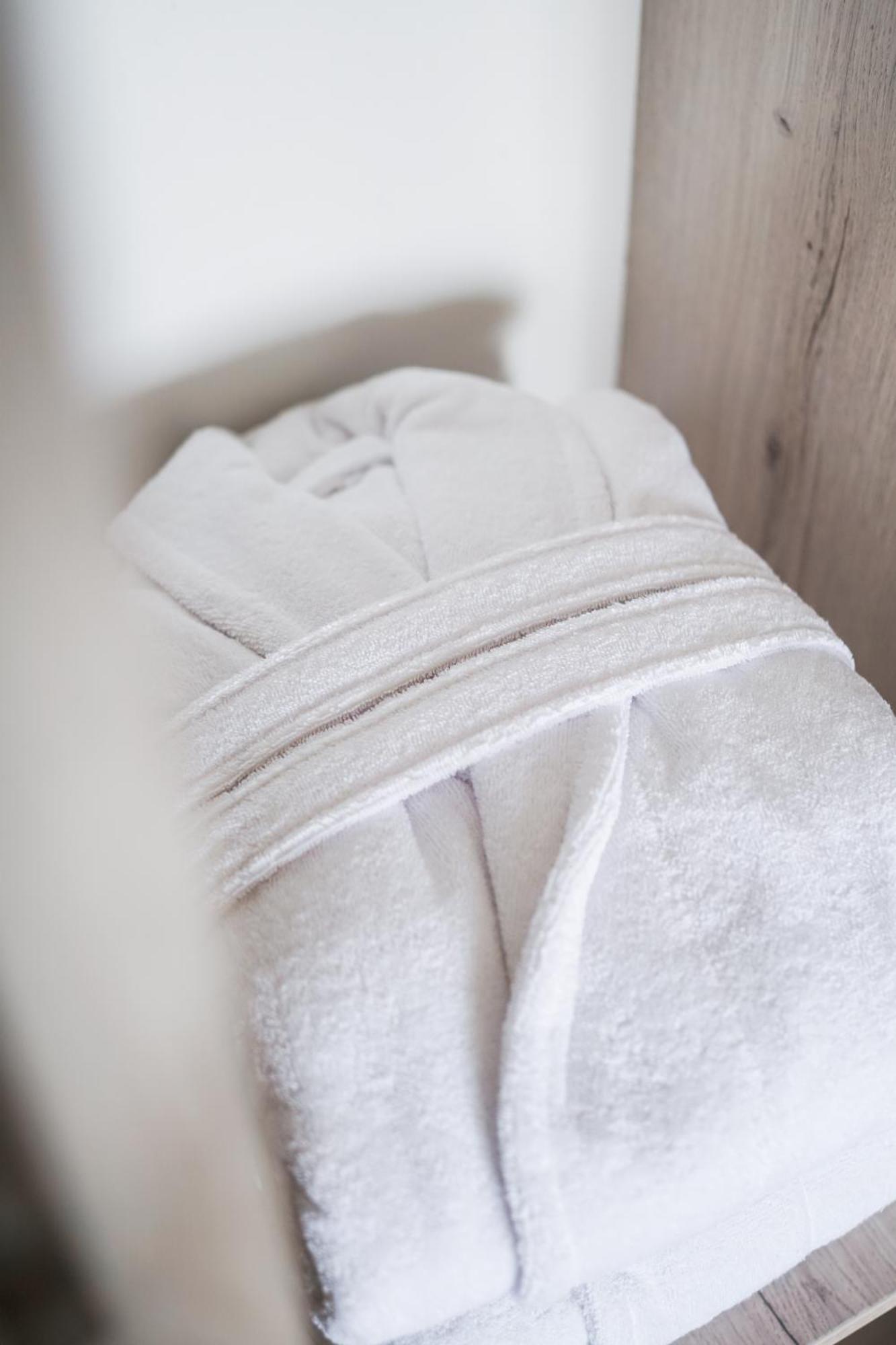 Relax Mea Hotel Саранда Екстер'єр фото